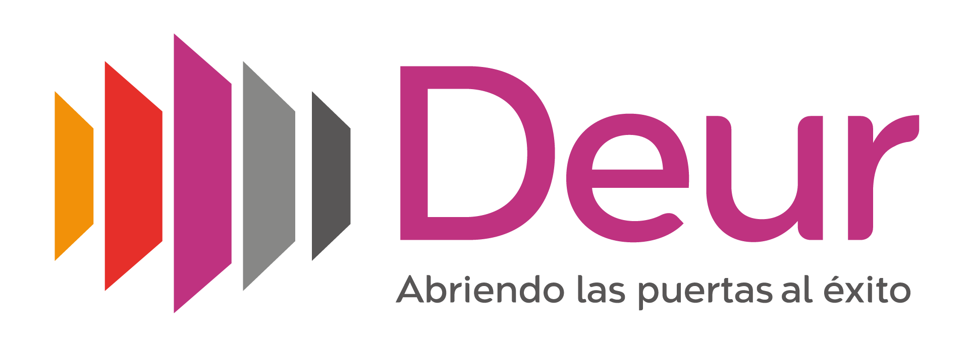 DEUR